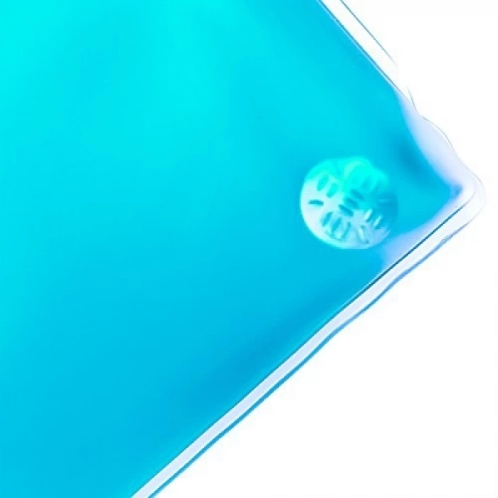 ÇOK SATAN Mavi El Isıtıcı