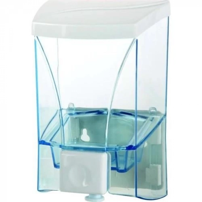 ÇOK SATAN Maxel Sıvı Sabunluk 500 ml