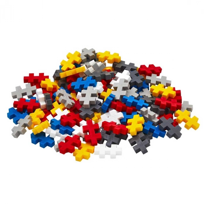 ÇOK SATAN Mecha Bot 100 Parça