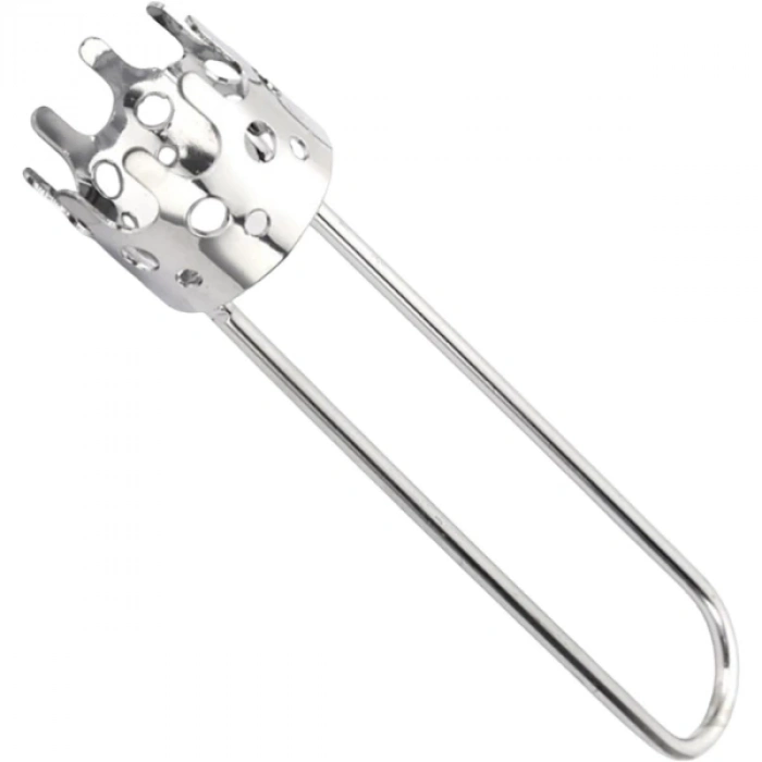 ÇOK SATAN Mevve Sebze Çekirdek Çıkarma Aparatı