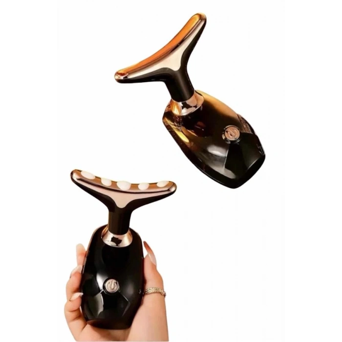 ÇOK SATAN Mikro Akım Teknolojili, Taşınabilir Cilt Bakım Cihazı