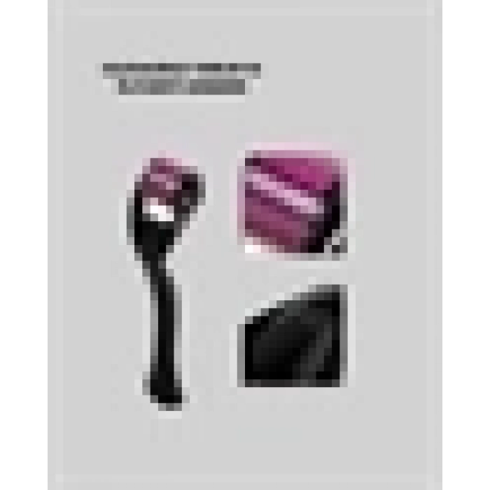 ÇOK SATAN Mikro İğneli Bakım Ürünü – Peeling ve Serum Etkili