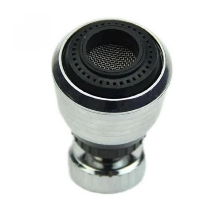 ÇOK SATAN Mini Hareketli Musluk Başlığı