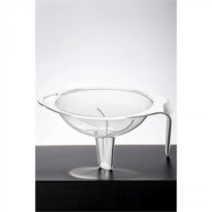 ÇOK SATAN Mini Huni   Zinsmeister Design