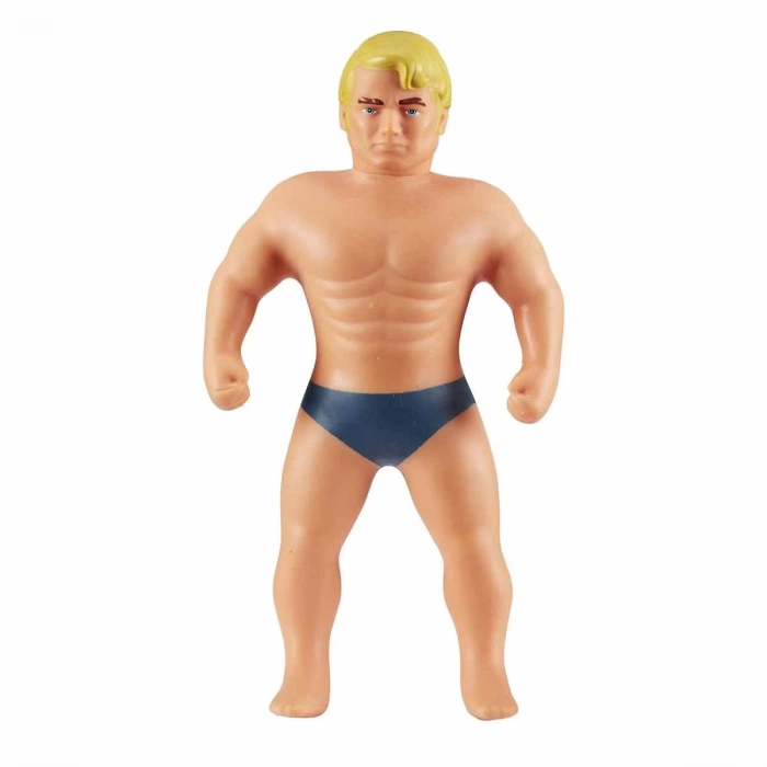 ÇOK SATAN Mini Stretch Armstrong TRM04000