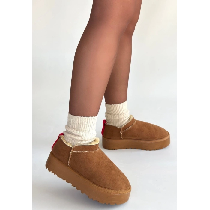 ÇOK SATAN Mitay Taba Süet Bot