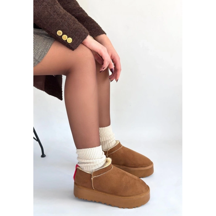 ÇOK SATAN Mitay Taba Süet Bot