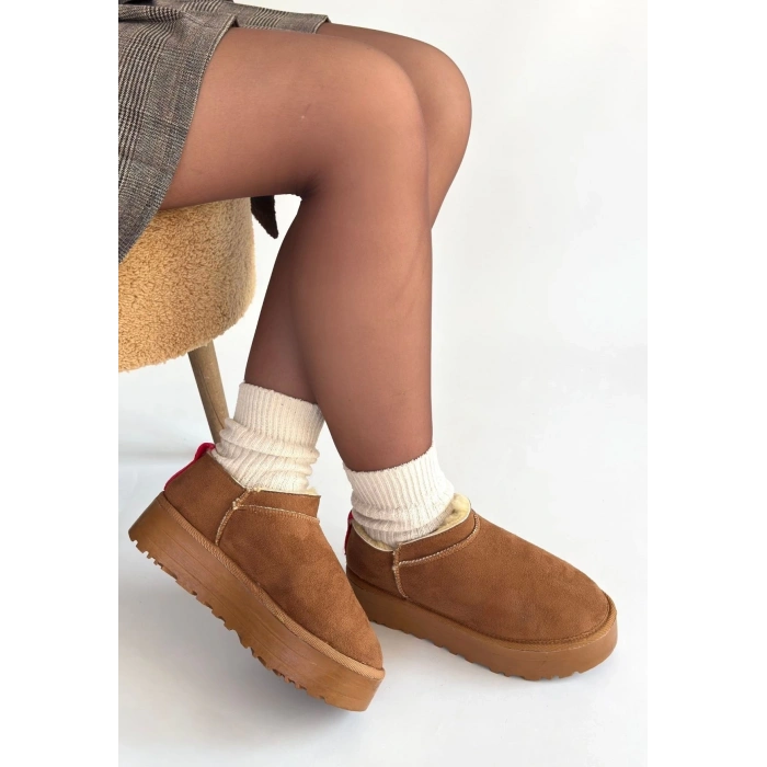 ÇOK SATAN Mitay Taba Süet Bot