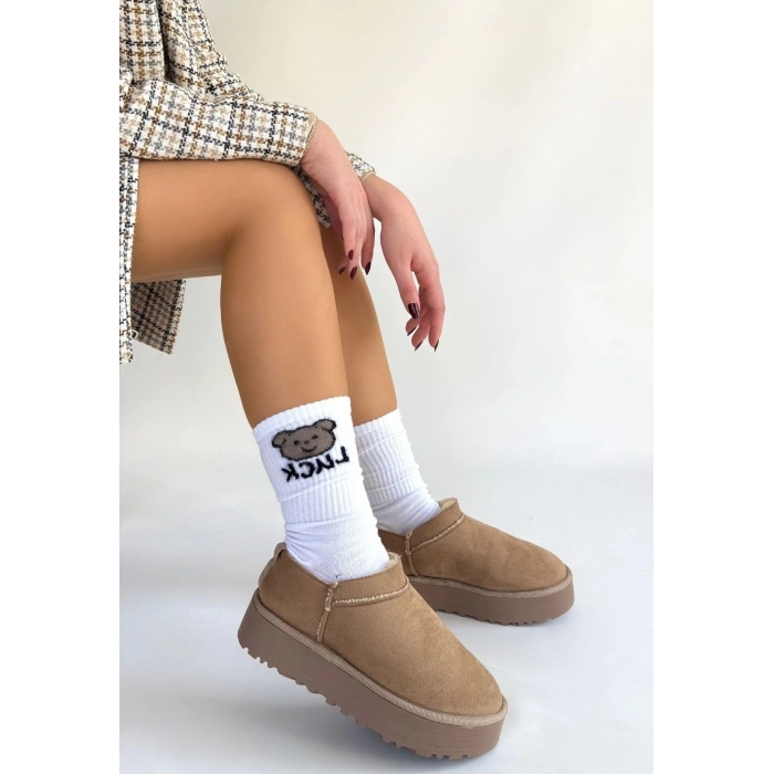 ÇOK SATAN Mitay Vizon Süet Bot