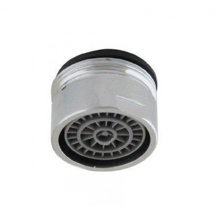 ÇOK SATAN Mix Batarya  Perlatörü Erkek