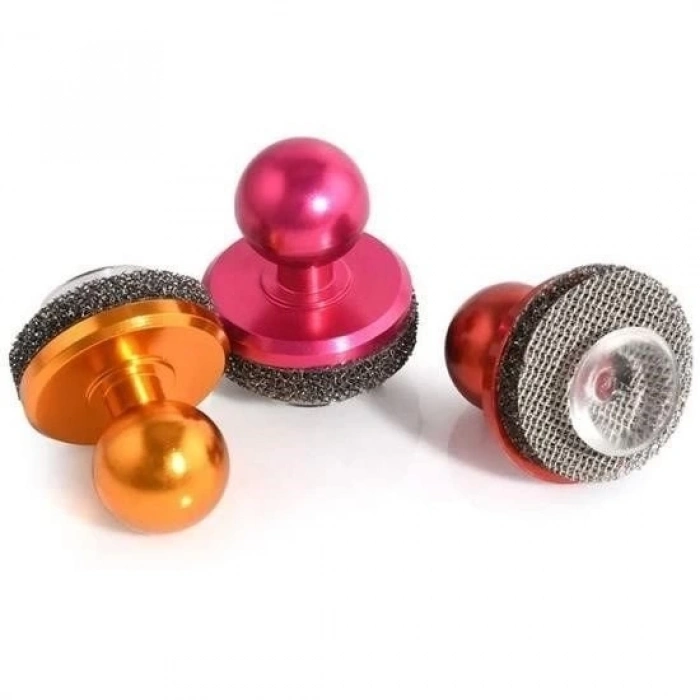 ÇOK SATAN Mobil Topuzlu Joystic