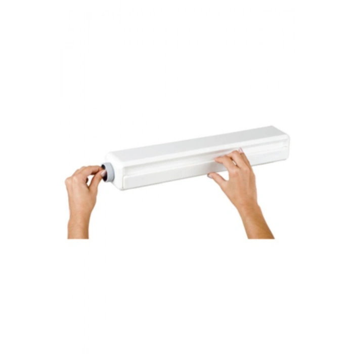 ÇOK SATAN Mobilya 5 Ipli Çek As, Otomatik Çamaşır Askısı Pratik Çamaşır Kurutmalık