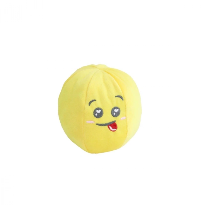 ÇOK SATAN MOL-300 Karışık Soft Meyve Sebze -1 adet stokta olan gönderilir