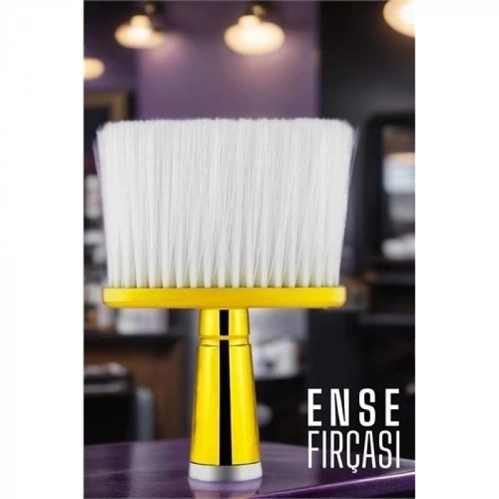 ÇOK SATAN Nano Ense Fırçası Absolute Professional