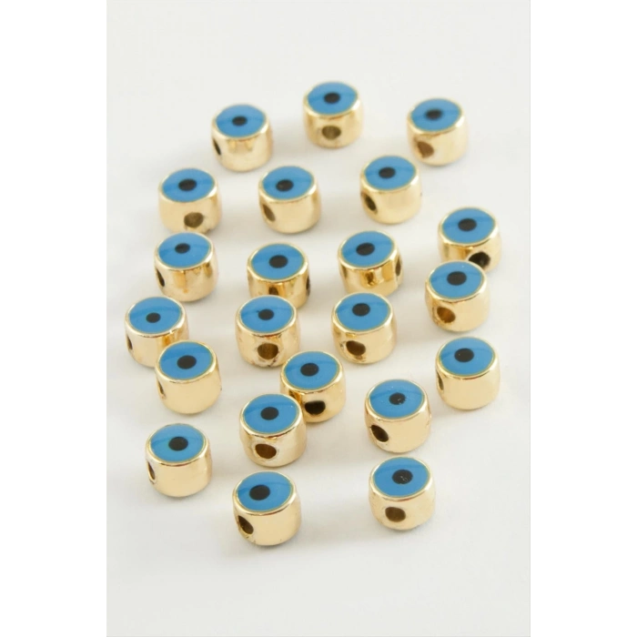 ÇOK SATAN Nazar Mineli Aparat 1 Adet