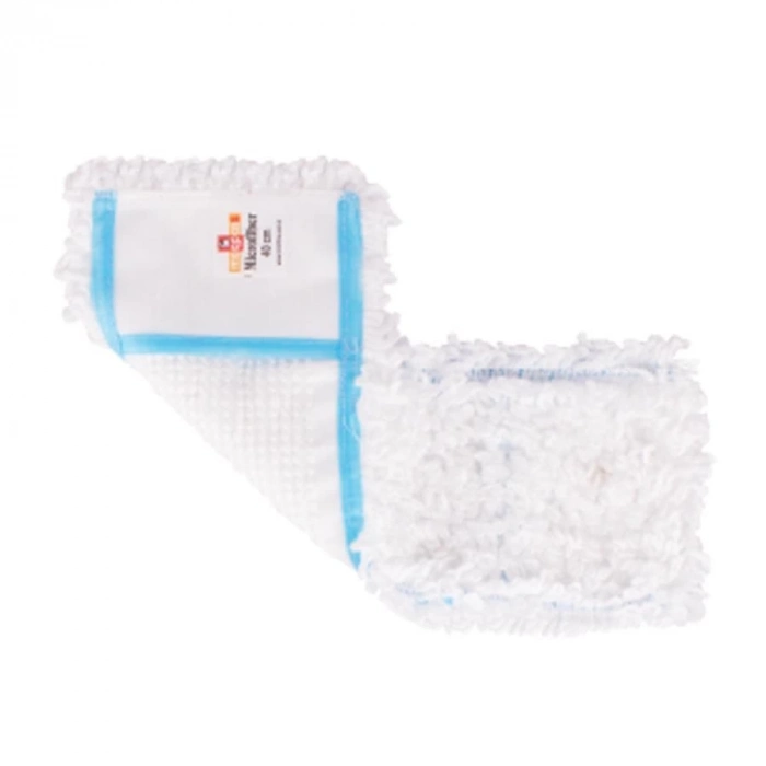 ÇOK SATAN Nemli Mop Mikrofiber Yedek 40 cm