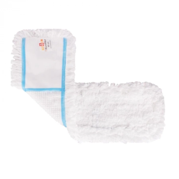 ÇOK SATAN Nemli Mop Mikrofiber Yedek 60 cm