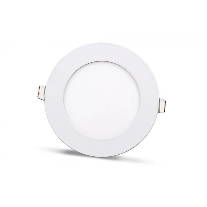 ÇOK SATAN NOAS YL10 0607 Sıva Altı 6W Led Spot 4000K