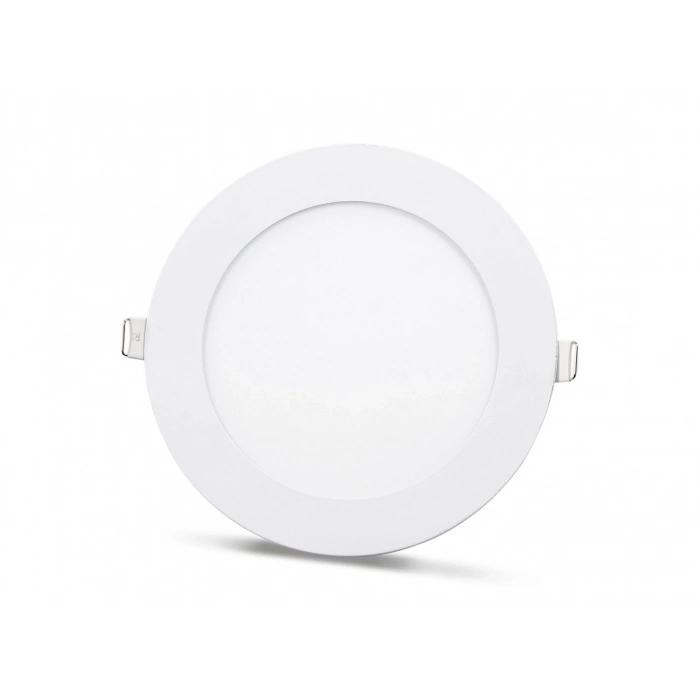 ÇOK SATAN NOAS YL10 0901 Sıva Altı 9W Led Spot 3200K Gün Işığı