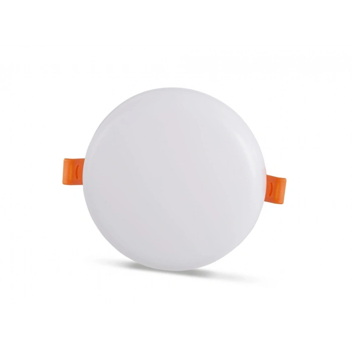 ÇOK SATAN Noas YL12 1800 18W Işık Sıva Altı Ayarlanabilir Led Spot 6500K Beyaz