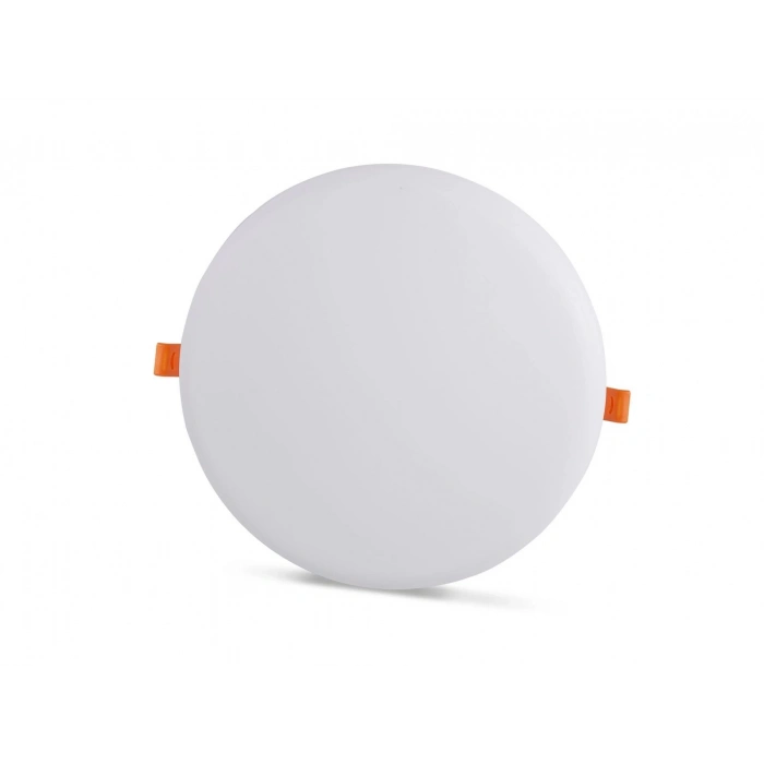 ÇOK SATAN NOAS YL12 3600 Sıva Altı 36W Ayarlanabilir Led Spot 6500K Beyaz