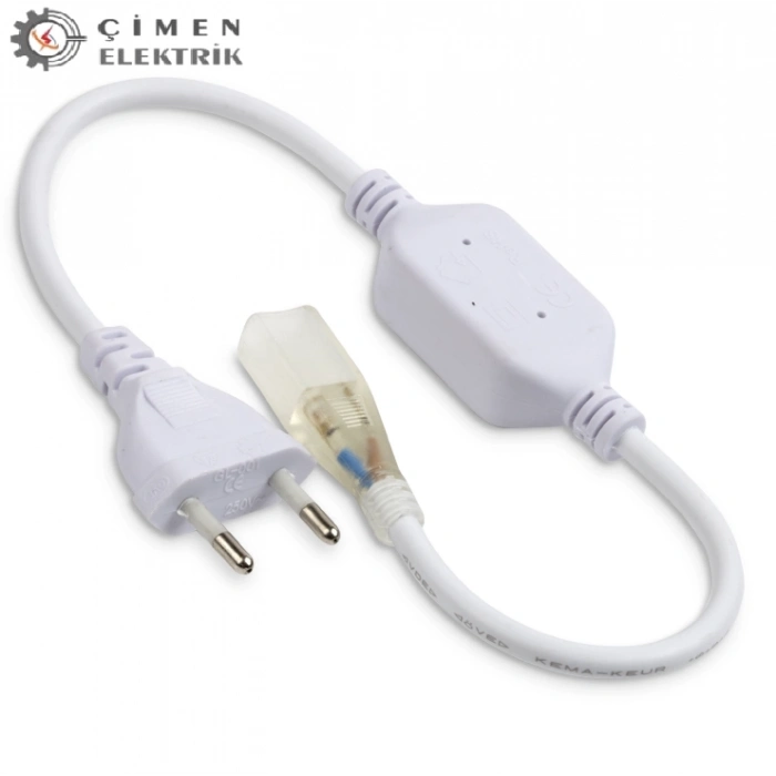 ÇOK SATAN NOAS YL41 1050 220V Led Fişi