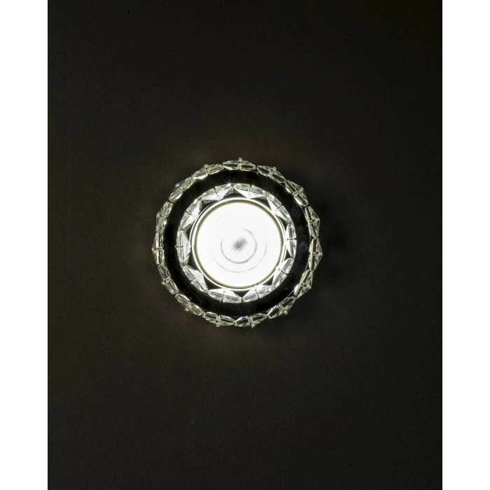 ÇOK SATAN NOAS YL65 1640 Hemera Cam Spot Kasası