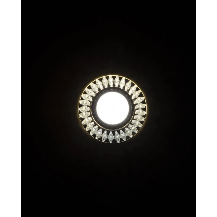 ÇOK SATAN NOAS YL65 1641 Hermes Cam Spot Kasası