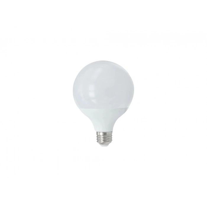 ÇOK SATAN NOAS YL95 0115 Glop Led Ampul 15W 6500K Beyaz Işık