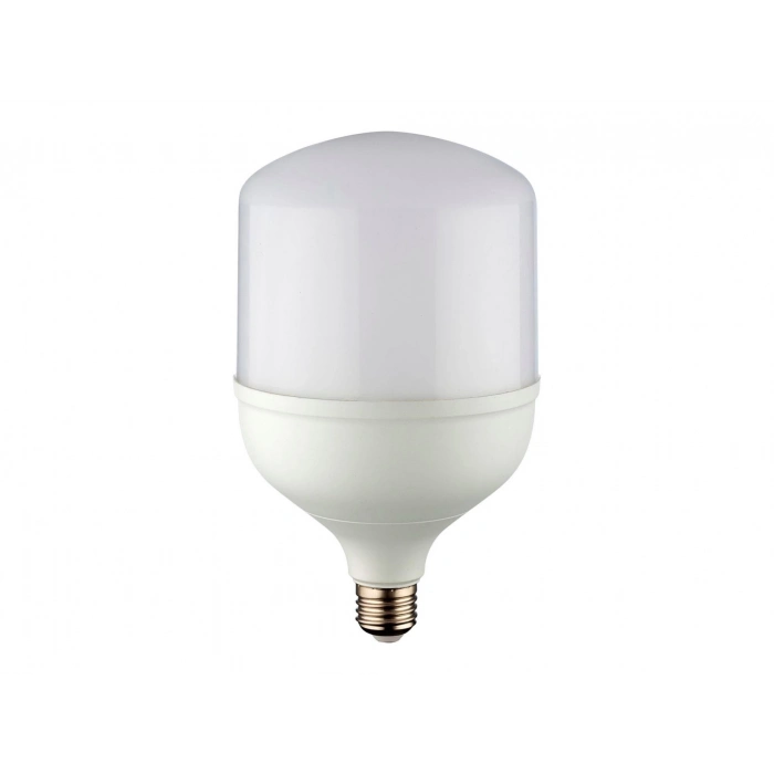 ÇOK SATAN NOAS YL95 6001 Led Torch Ampul 60W E27 6500K Beyaz Işık