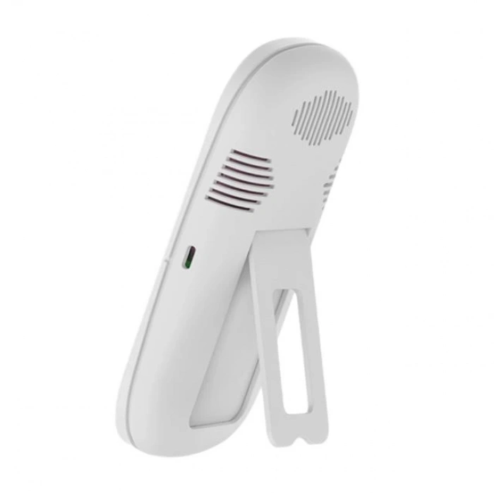 ÇOK SATAN Noyafa Jms12 Hava Kalite Monitörü