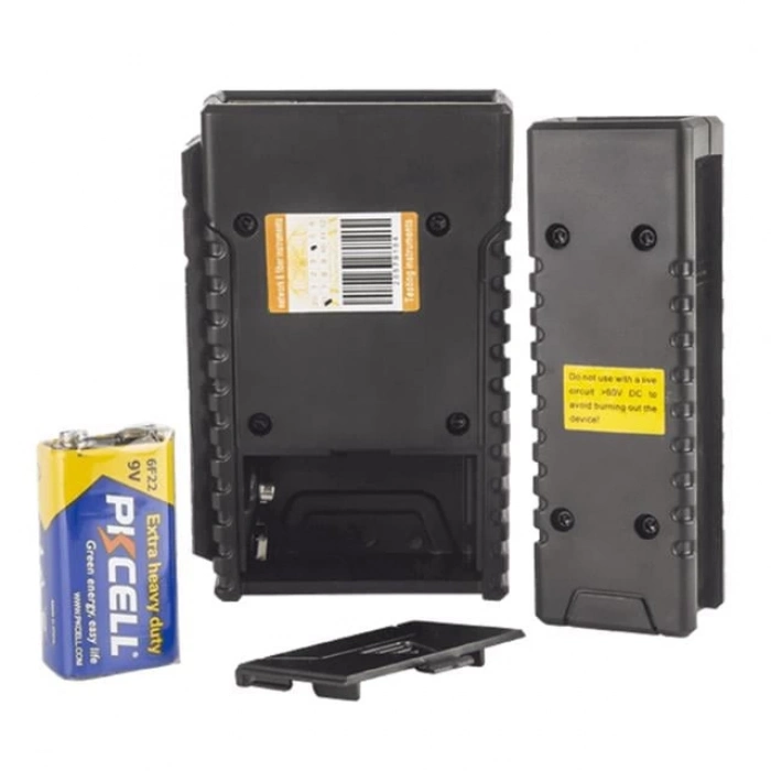 ÇOK SATAN Noyafa Nf-468s Rj45-rj11-poe Kablo Test Cihazı