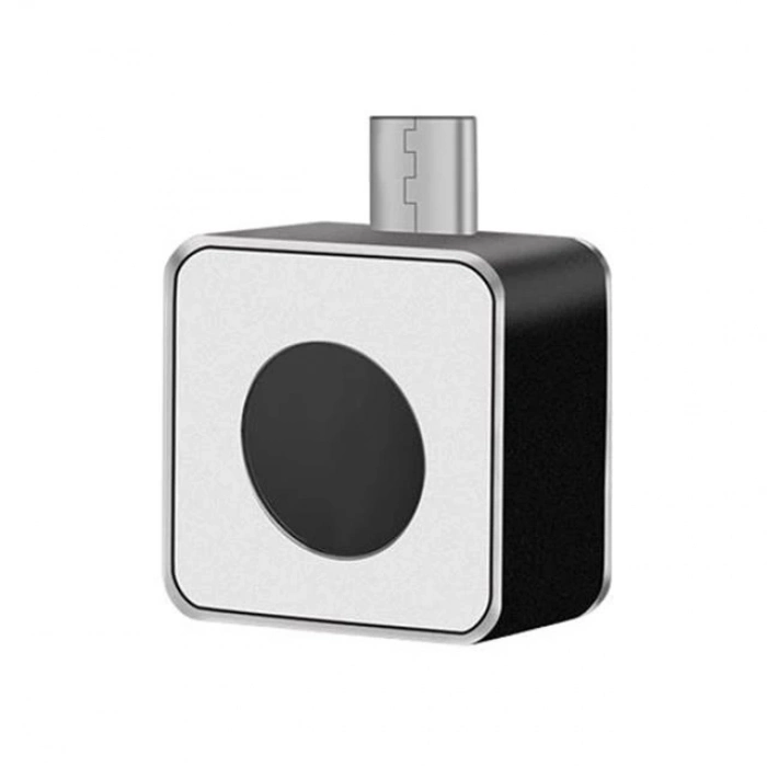 ÇOK SATAN Noyafa Nf-583 Termal Görüntüleyici