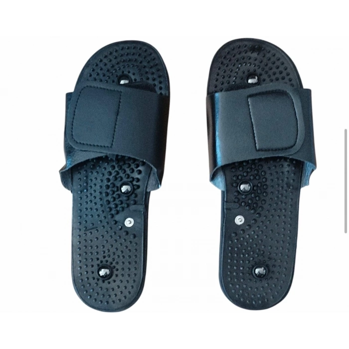 ÇOK SATAN Nrd - 2022 Cihaz Terliği