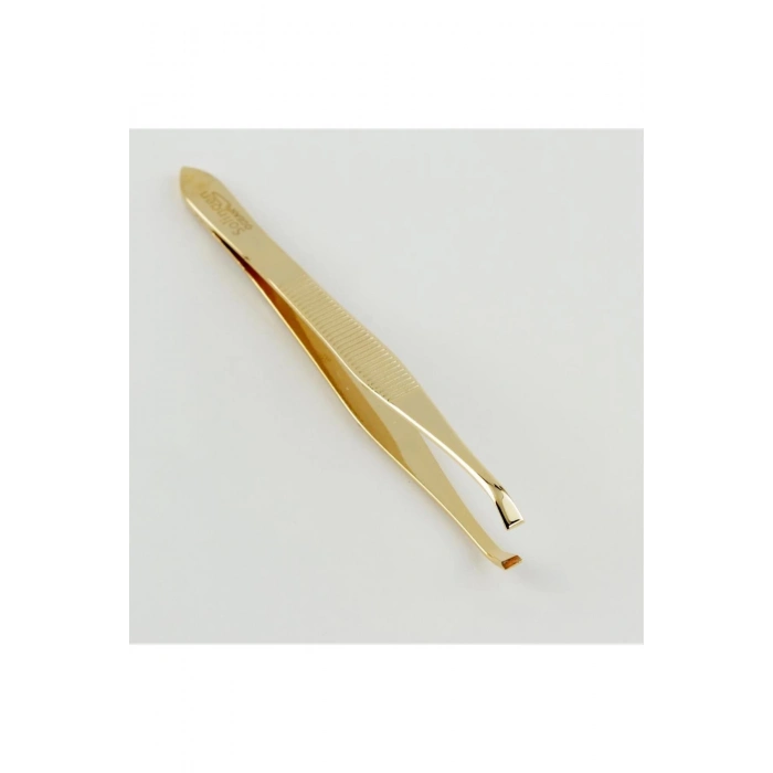 ÇOK SATAN Ocean Dar Ağızlı Cımbız