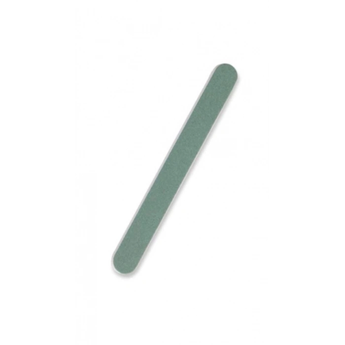 ÇOK SATAN Ocean Profesyonel Tırnak Sanat Desen Seti