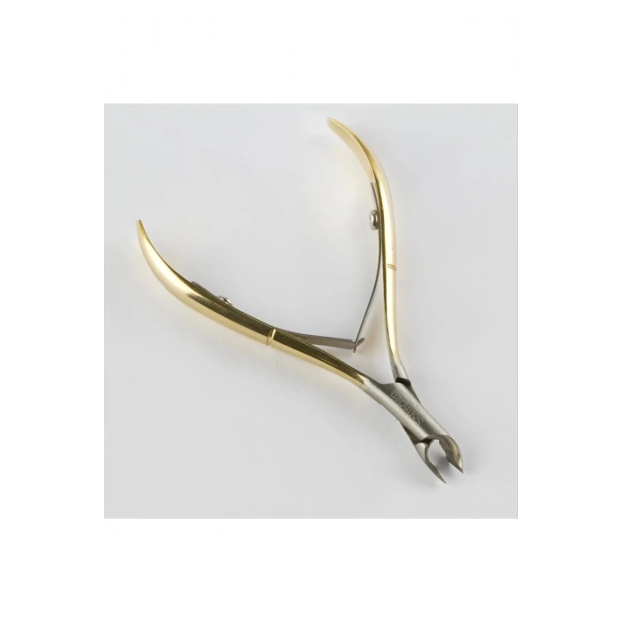 ÇOK SATAN Ocean Sarı Et Pensi