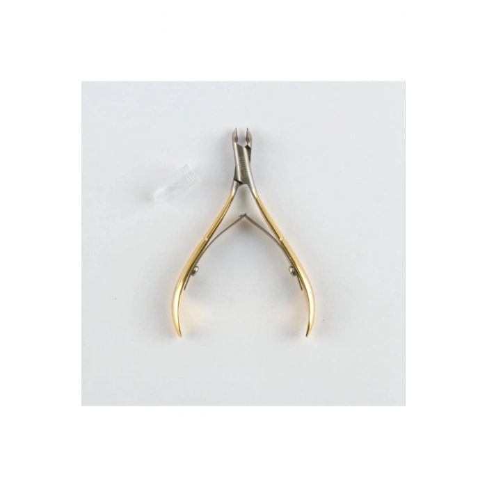 ÇOK SATAN Ocean Sarı Et Pensi