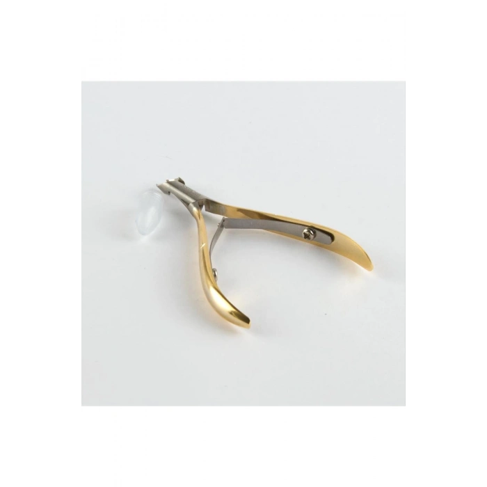 ÇOK SATAN Ocean Sarı Et Pensi