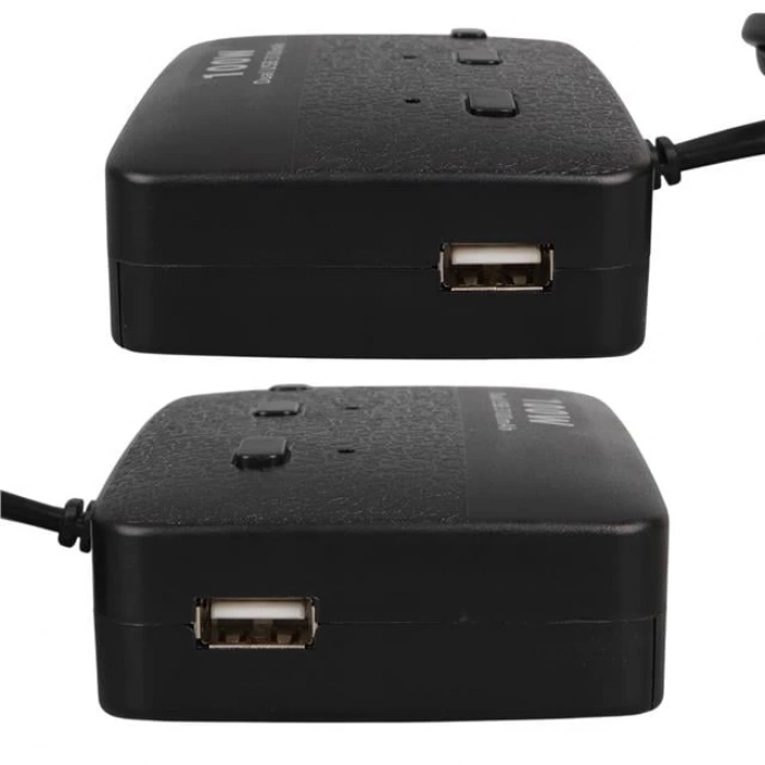 ÇOK SATAN Olesson 1636 12-24v Çift Usb Girişli 100w 70 Cm Kablolu 3lü Araç Çakmak Çoklayıcı