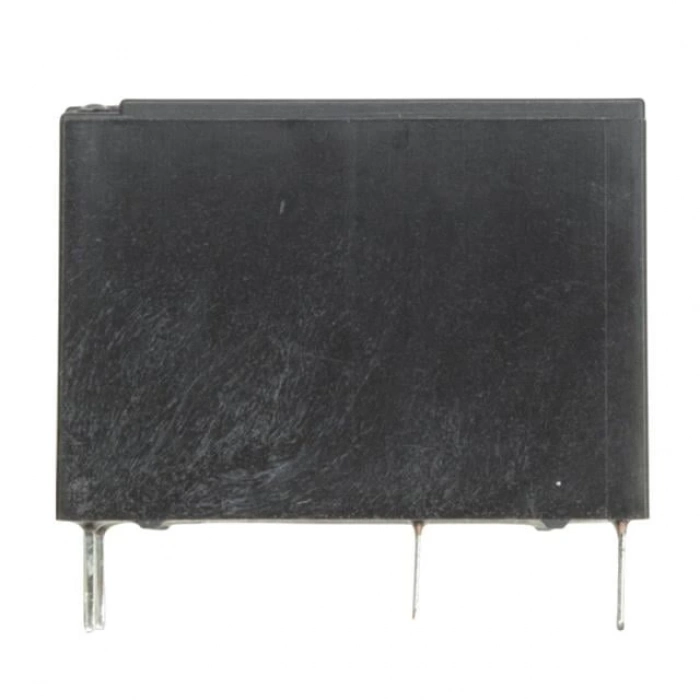 ÇOK SATAN Omron G5nb-1a-e 24vdc Kart Rölesi 24 Volt 4 Pin Bacak Siyah 16x4c16