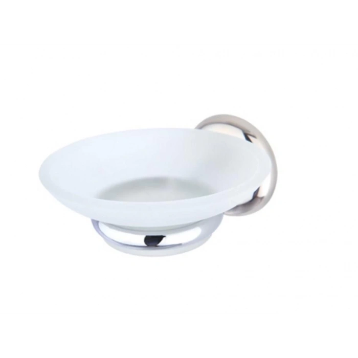 ÇOK SATAN Onno Mikra Serisi Sabunluk