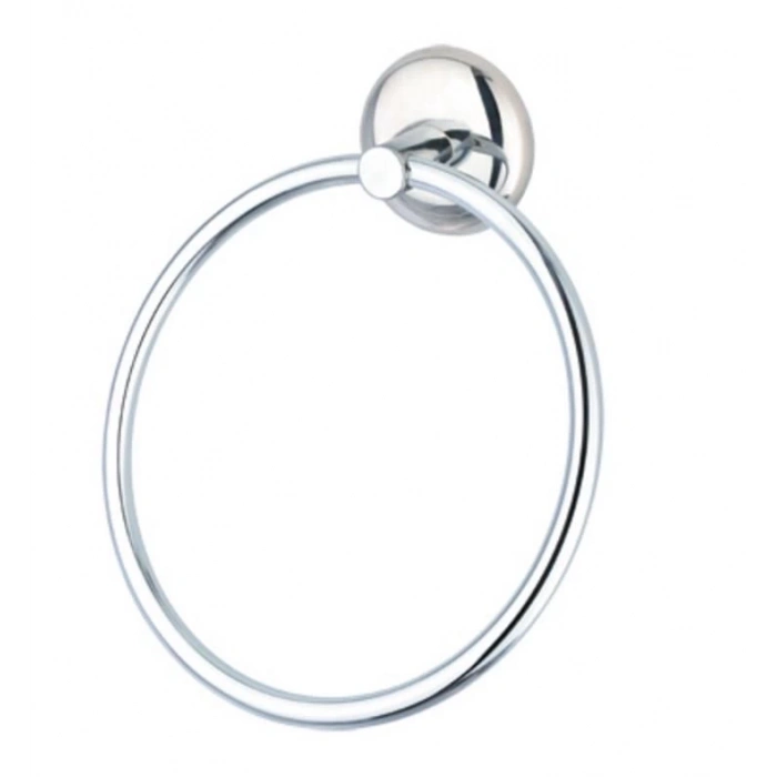 ÇOK SATAN Onno Mikra Serisi Yuvarlak Havluluk