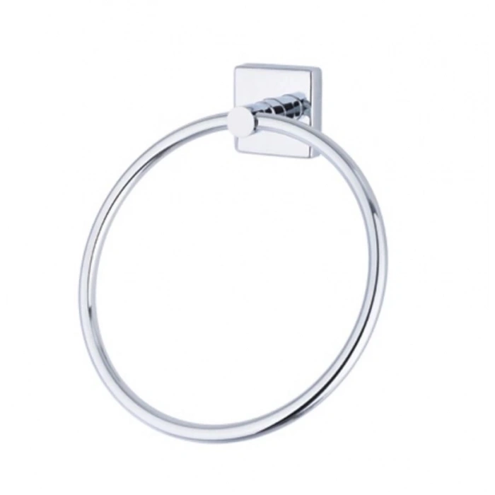 ÇOK SATAN Onno Polo Serisi Yuvarlak Havluluk