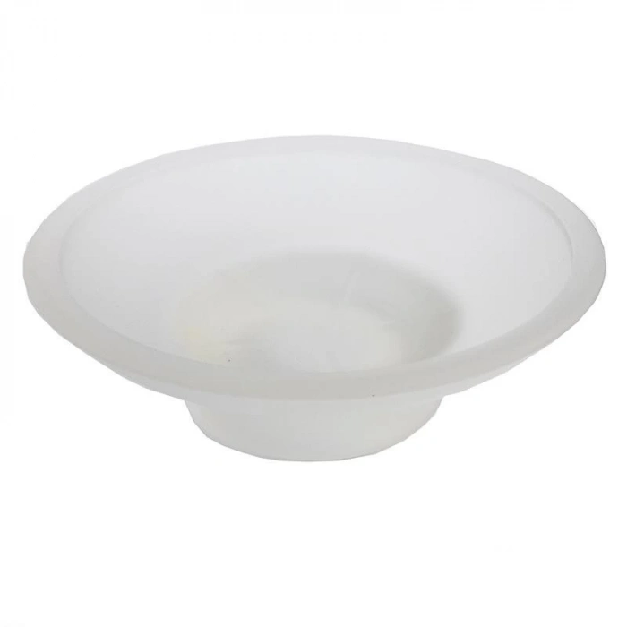 ÇOK SATAN Onno Sabunluk Cam Yedek