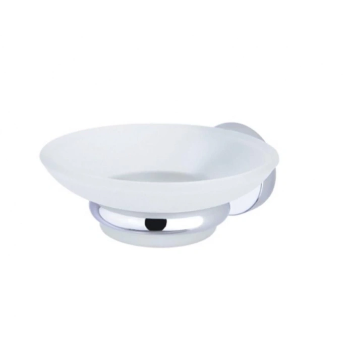 ÇOK SATAN Onno Sienna Serisi Sabunluk