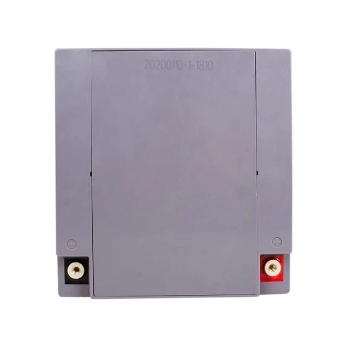 ÇOK SATAN Orbus 12 V 28 A Yatık Tip Engelli Araç Aküsü (177x166x126 Mm)