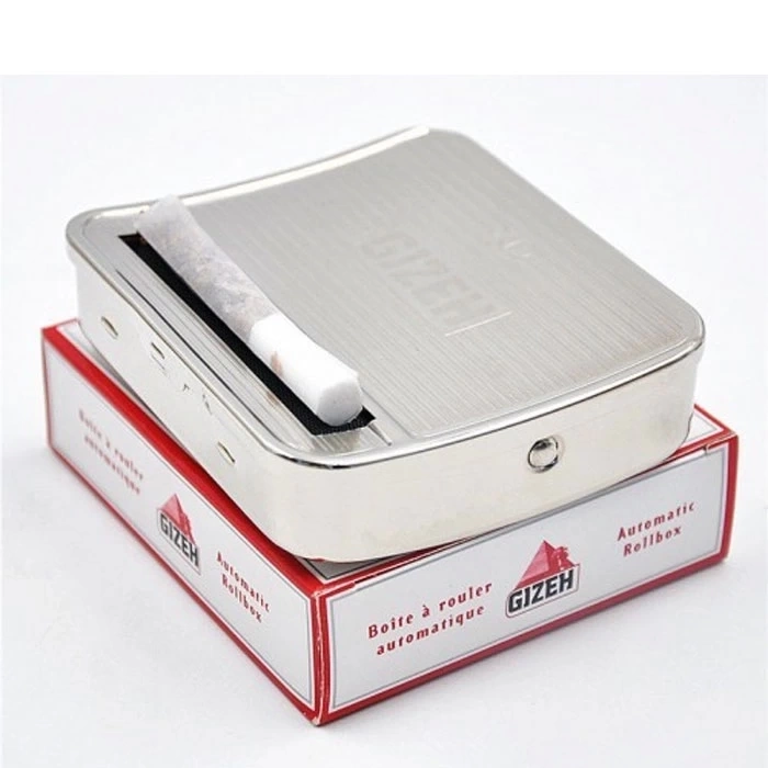 ÇOK SATAN Orjinal Kesme Tabakası