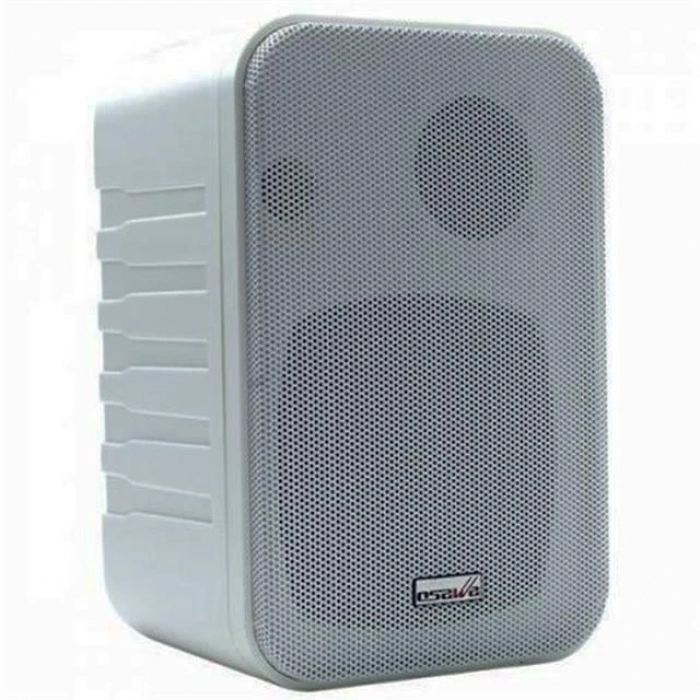 ÇOK SATAN Osawa W4314t 4 Trafolu 10 Cm 80w Sütun Hoparlör