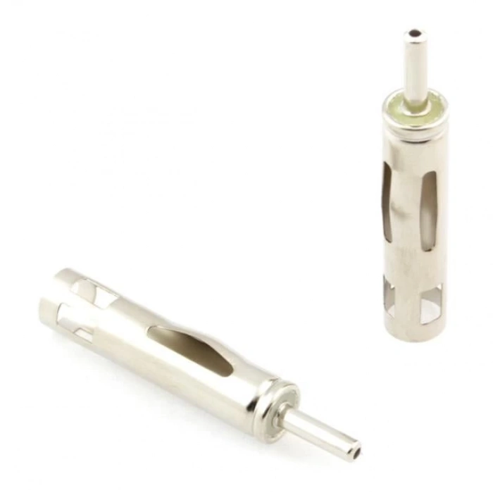 ÇOK SATAN Oto Anten Fişi Erkek Kablosuz